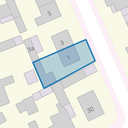 Perceel HRN02-E-4479