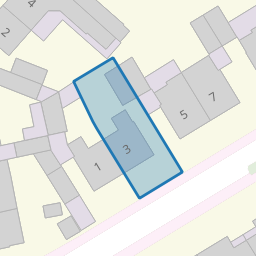 Perceel HRN02-E-4480