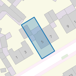 Perceel HRN02-E-4481