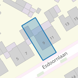 Perceel HRN02-E-4482