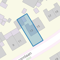 Perceel HRN02-E-4484