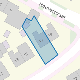 Perceel HRN02-E-4486