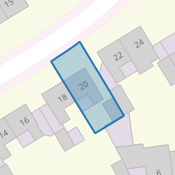 Perceel HRN02-E-4488