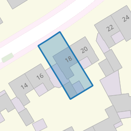 Perceel HRN02-E-4489