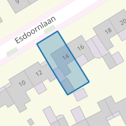 Perceel HRN02-E-4491