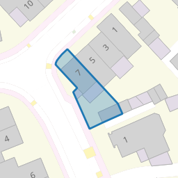 Perceel HRN02-E-4492