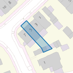 Perceel HRN02-E-4493