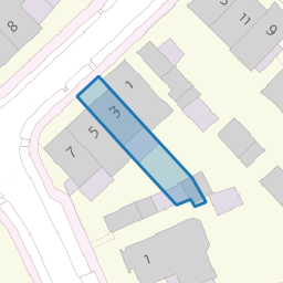 Perceel HRN02-E-4494