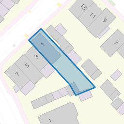 Perceel HRN02-E-4495