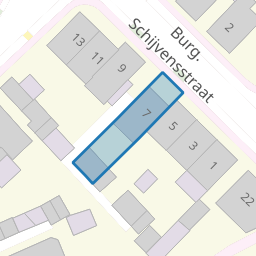 Perceel HRN02-E-4496