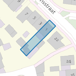 Perceel HRN02-E-4498