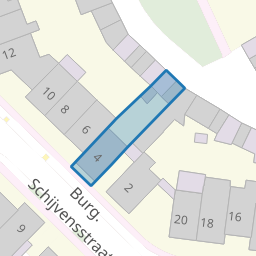 Perceel HRN02-E-4500