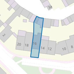 Perceel HRN02-E-4502