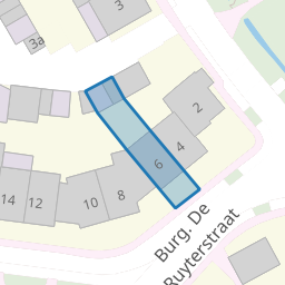 Perceel HRN02-E-4504