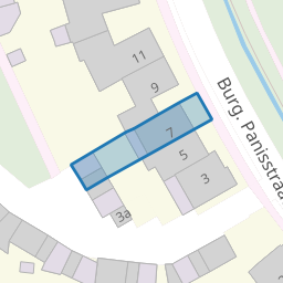 Perceel HRN02-E-4506