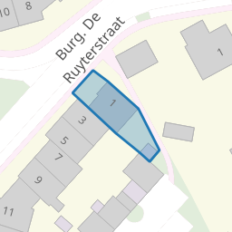 Perceel HRN02-E-4509