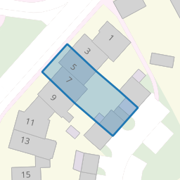 Perceel HRN02-E-4511