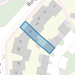 Perceel HRN02-E-4512