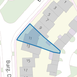 Perceel HRN02-E-4513