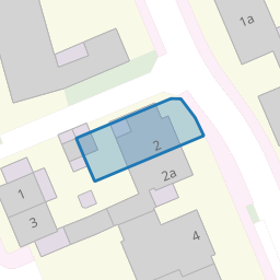 Perceel HRN02-E-4516