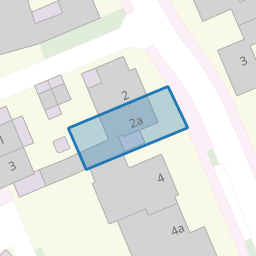 Perceel HRN02-E-4517