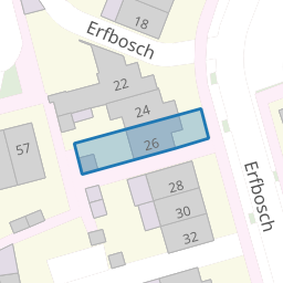 Perceel HRN02-E-4519