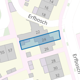 Perceel HRN02-E-4520