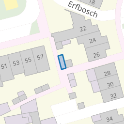 Perceel HRN02-E-4522