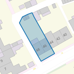 Perceel HRN02-E-4523