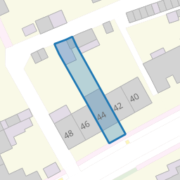 Perceel HRN02-E-4524