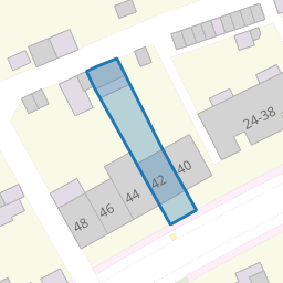 Perceel HRN02-E-4525