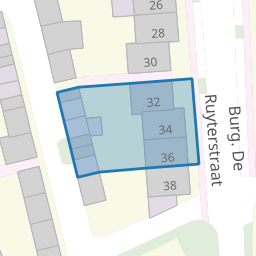 Perceel HRN02-E-4527