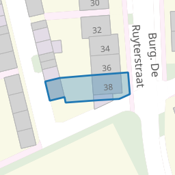 Perceel HRN02-E-4528