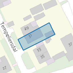 Perceel HRN02-E-4531