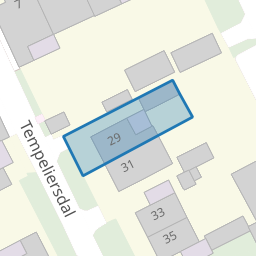 Perceel HRN02-E-4532