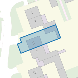 Perceel HRN02-E-4538