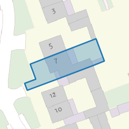 Perceel HRN02-E-4539