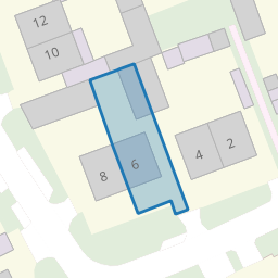 Perceel HRN02-E-4542