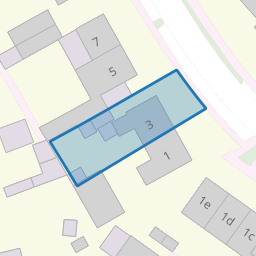 Perceel HRN02-E-4543