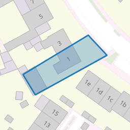 Perceel HRN02-E-4544