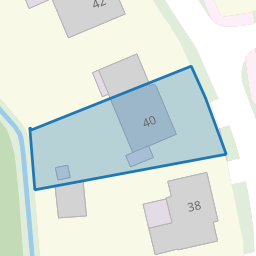 Perceel HRN02-E-4552