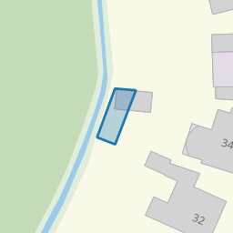 Perceel HRN02-E-4553