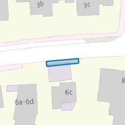 Perceel HRN02-E-4555