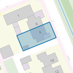 Perceel HRN02-E-4559