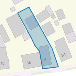 Perceel HRN02-E-4562