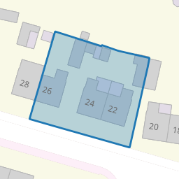 Perceel HRN02-E-4565