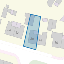 Perceel HRN02-E-4566