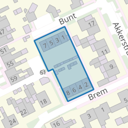 Perceel HRN02-E-4568