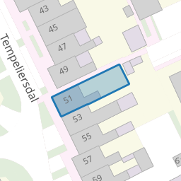 Perceel HRN02-E-4570