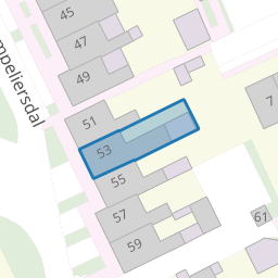 Perceel HRN02-E-4571